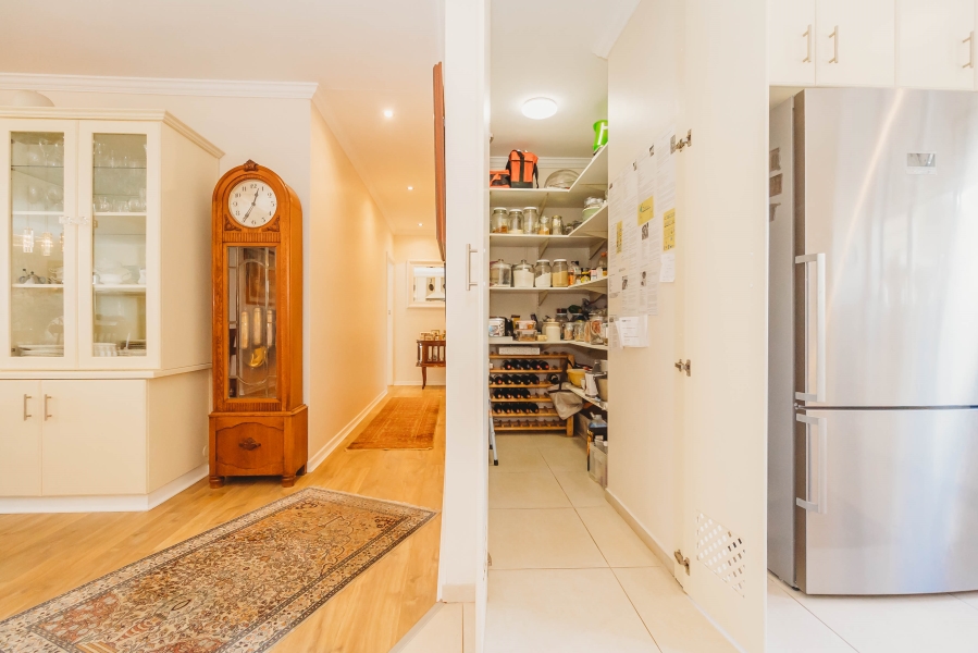 3 Bedroom Property for Sale in Camphersdrift Western Cape